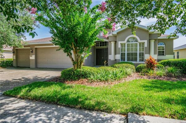 FISHHAWK RANCH PH 2 PRCL