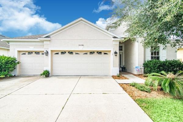 MEADOW POINTE 03 PRCL SS