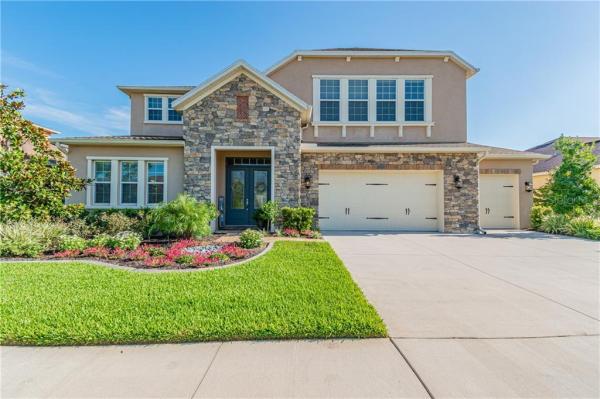 MEADOW POINTE IV PRCL AA NORTH