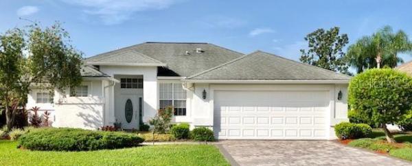 RIVER HILLS COUNTRY CLUB