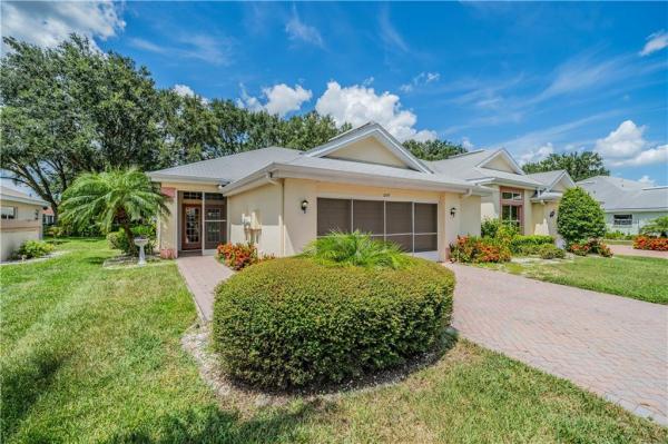 MANCHESTER 1 CONDO PH