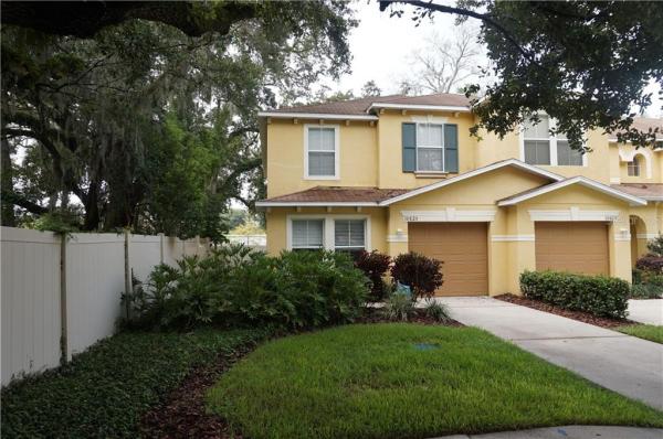 ST CHARLES PLACE PH 4