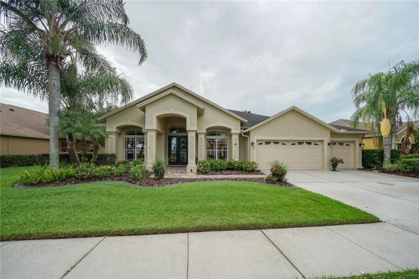 WEST MEADOWS PRCLS 21 & 22