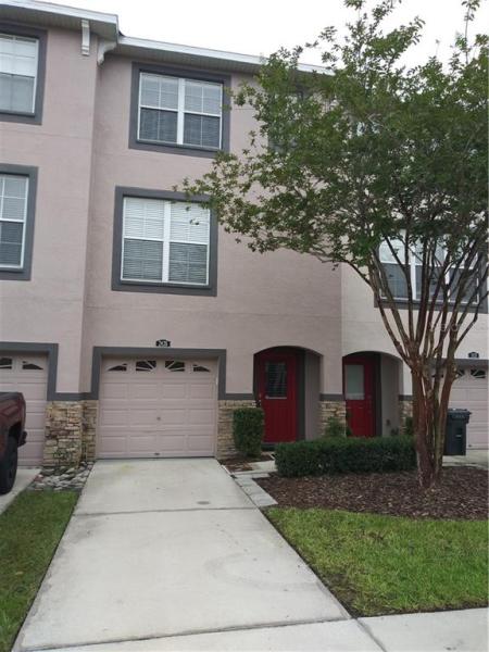 LAKE BRANDON PRCL 113