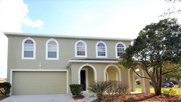 STONEWOOD XINGS PH 01