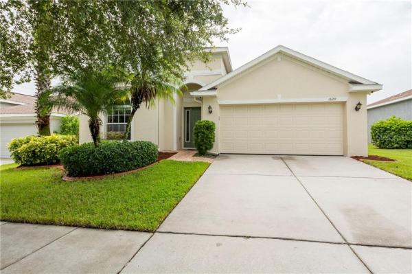 DIAMOND HILL PH 1A UNIT 1