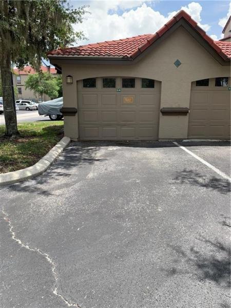 LAKEVIEW AT CALUSA TRACE