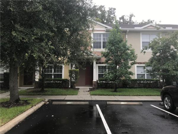 MEADOW POINTE III PARCEL UU