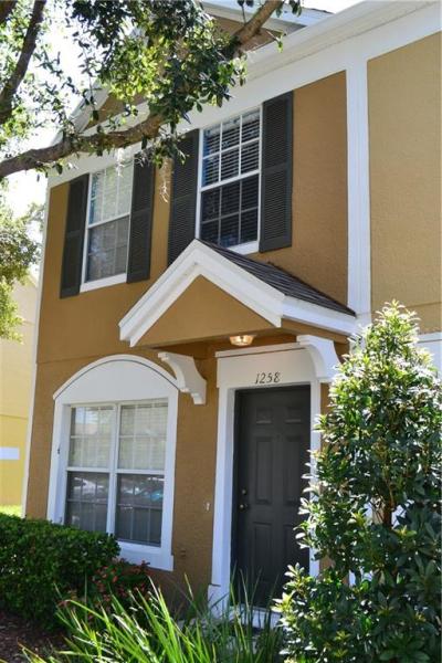 MEADOW POINTE PARCEL 16