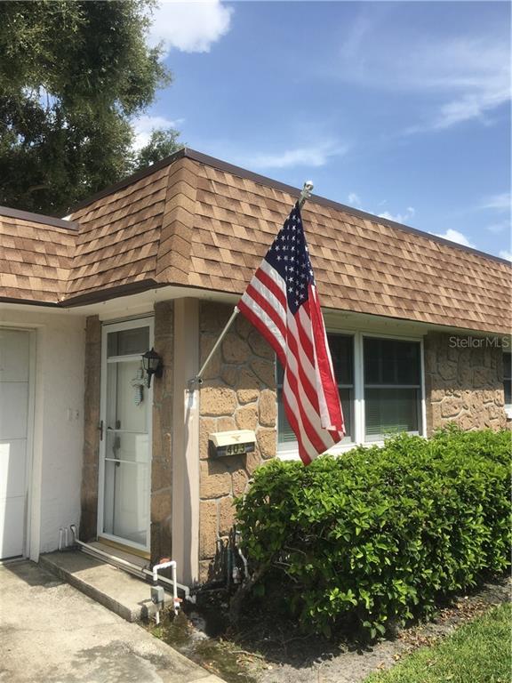 ROTHMOOR ESTATES CONDO - фото