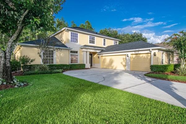 CHEVAL WEST VILLAGE 4 PH 3