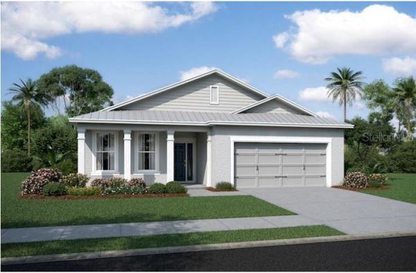 RESERVE AT CITRUS PARK