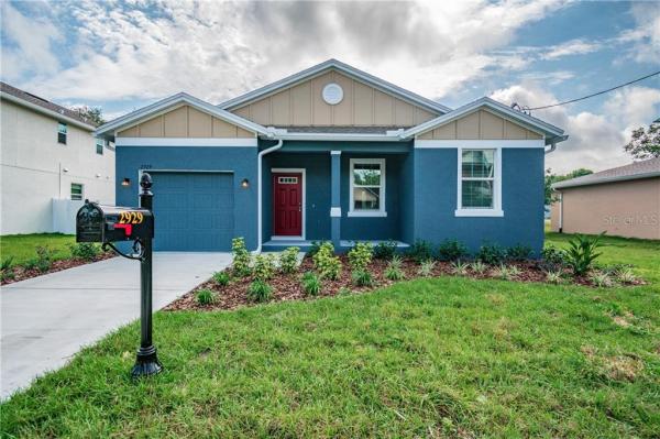 4A5 | ALTAMIRA HEIGHTS