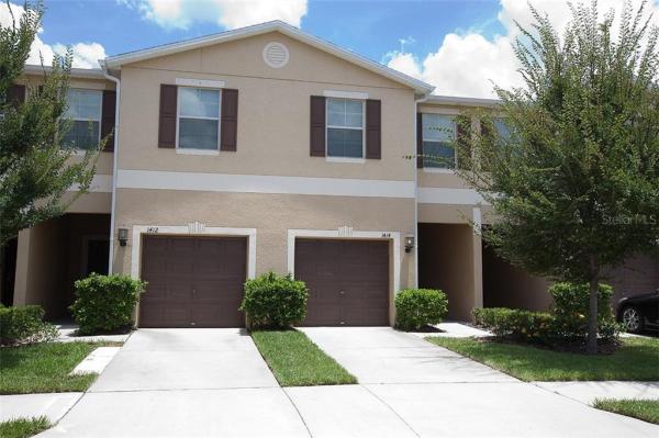 BRANDON POINTE PRCL 114