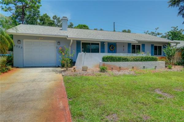 BENT TREE ESTATES-SEC A