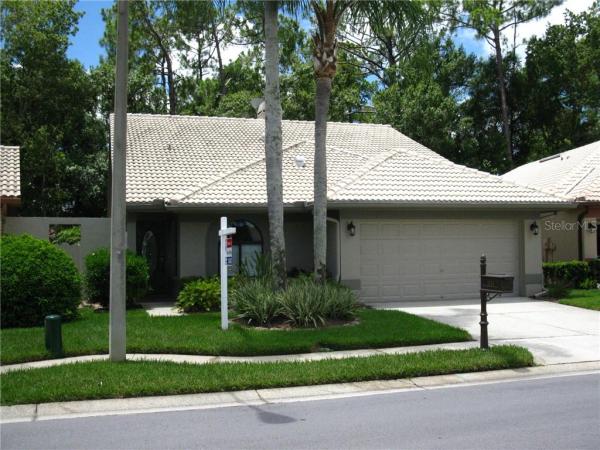 CHATTAM LANDING PH II