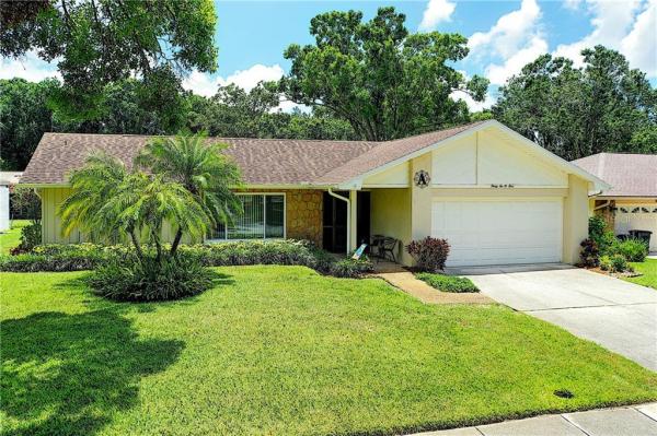 HIGHLAND LAKES UNIT ELEVEN