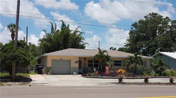 BOCA CIEGA ESTATES REP