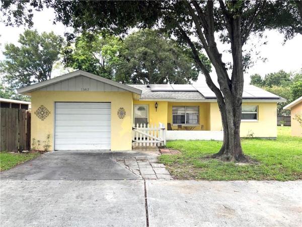 WALSINGHAM MANOR ADD