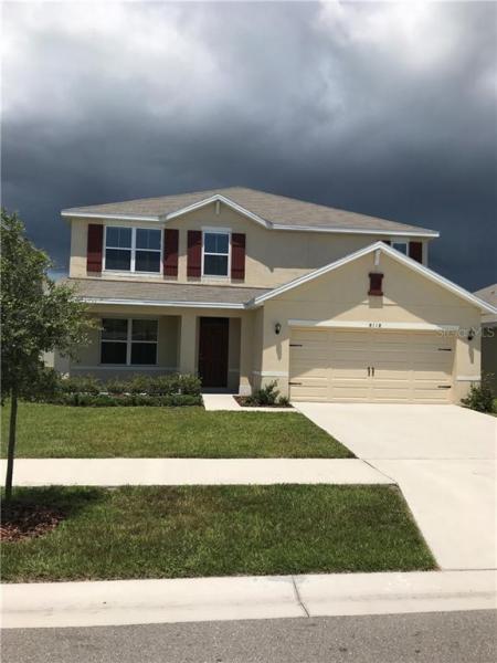 CARRIAGE POINTE SOUTH PH 2B