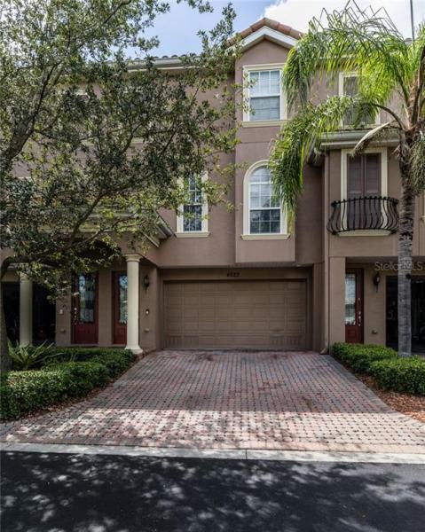 SUN KETCH TWNHMS AT VENETIAN ISLES