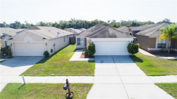 COUNTRY HILLS EAST UNIT FOUR