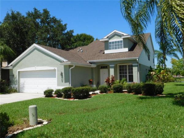 FOUNTAINS AT CYPRESS LAKES II-B THE