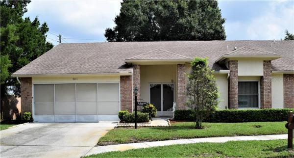 TWO CAMBRIDGE COMMONS PH 02