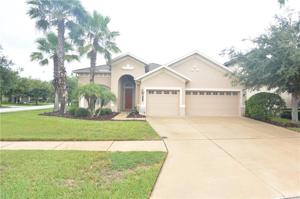 GRAND HAMPTON PH 1B-1 - фото