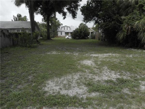 ST PETERSBURG INVESTMENT CO SUB