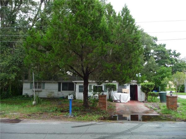 DOROMA PARK SUB REFILE