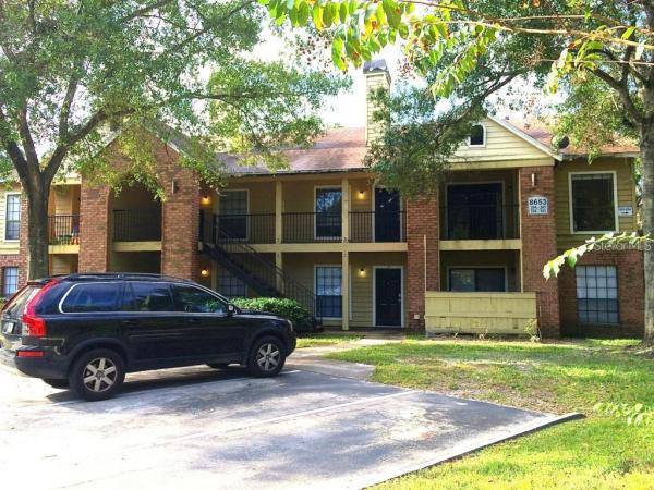 THE GRAND RESERVE CONDO