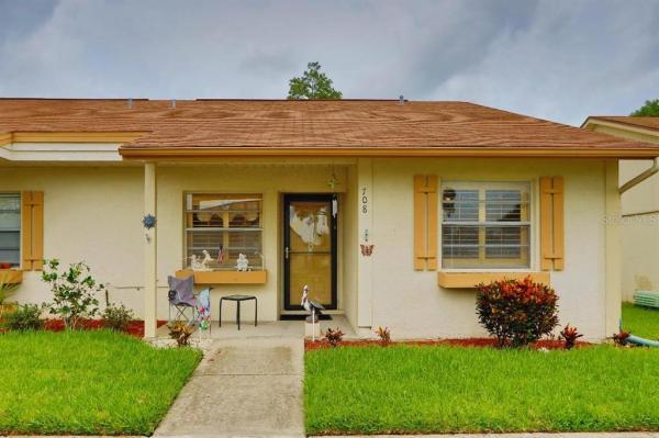 LAKES UNIT 2 PHASE 4