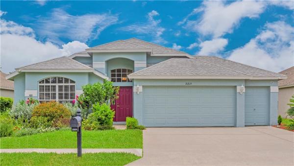 GROVES-PHASE 1B-BLOCK S