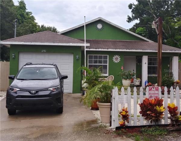 GLAZIER GALLUP LIST SUB