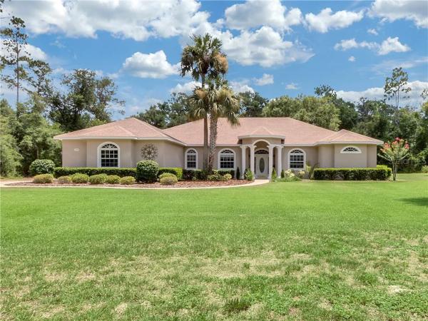 NORRIS DUPONT & GAUDRY GRANT