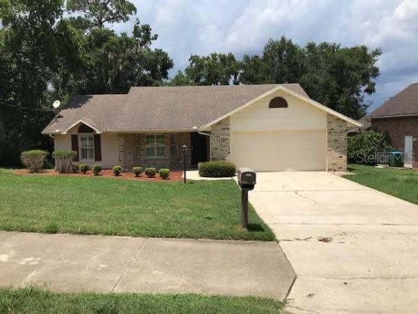 DELTONA LAKES UNIT 07