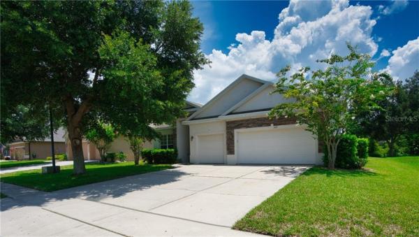 SAXON WOODS UNIT 03-B