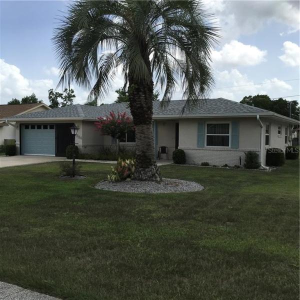 DELTONA LAKES UNIT 08