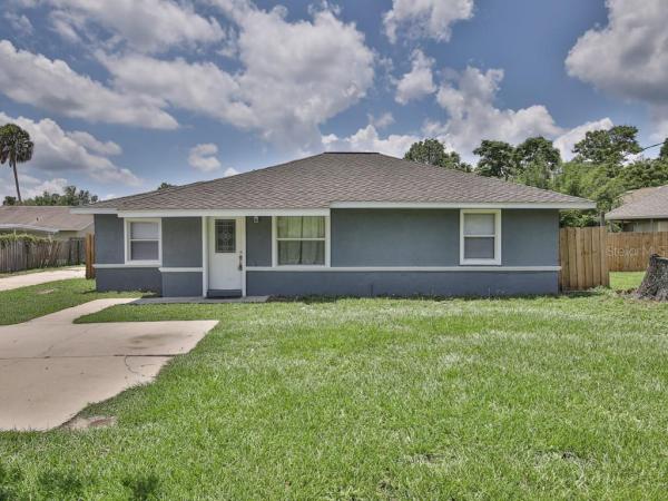 SUNSET TERRACE ADD 01