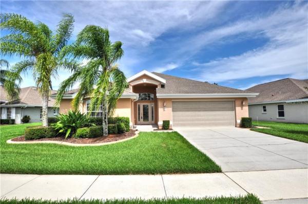 ROYAL PALM PUD PH 02