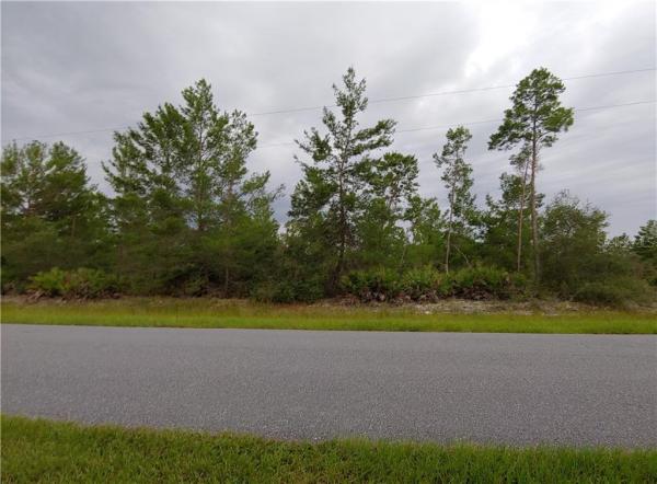 ROYAL TRAILS UNIT 02 REP