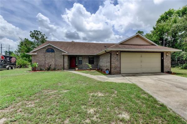 DELTONA LAKES UN 34A