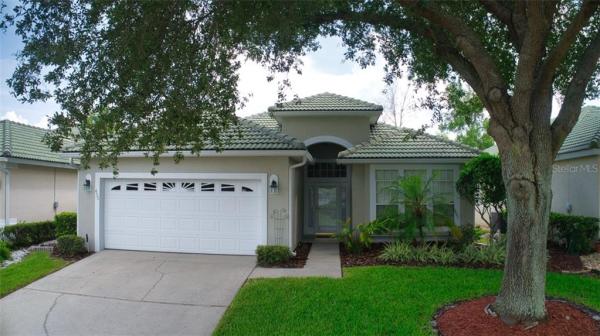 DEBARY PLANTATION UNIT 07C