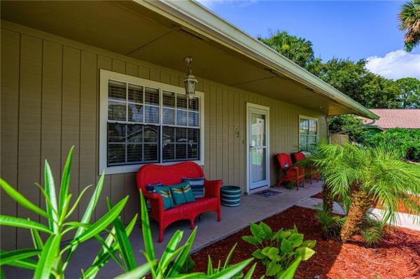 SLEEPY HOLLOW UNIT 01