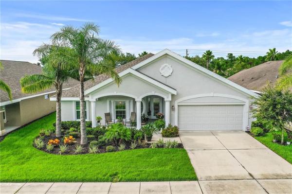 ROYAL PALM PUD PH 03