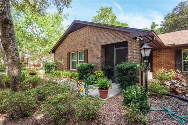 LONG LEAF PLANTATION UNIT 01