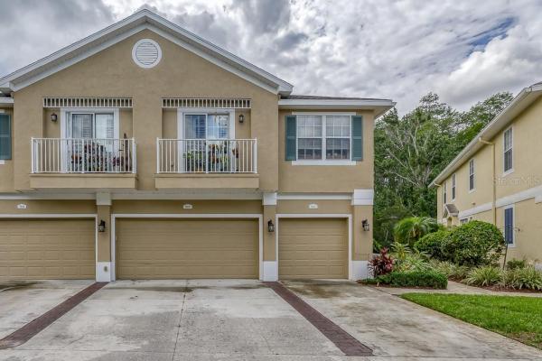 LITTLE CREEK PB51 PAGE086