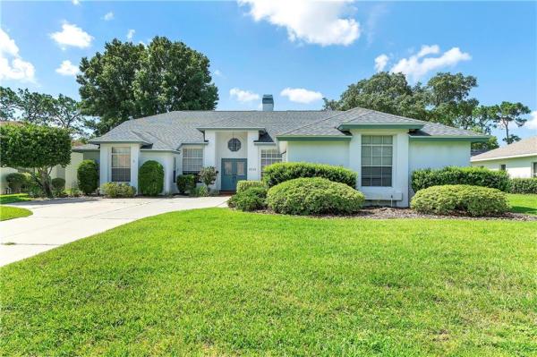 GLEN LAKES PH 1 UN 1