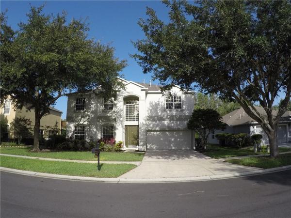 OAKSTEAD PRCL 06 UNIT 01 PRCL 07